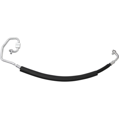 Suction Line by FOUR SEASONS - 66750 pa2