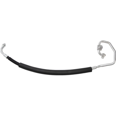 Suction Line by FOUR SEASONS - 66750 pa3