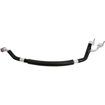 Suction Line by FOUR SEASONS - 66768 pa10