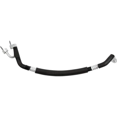 Suction Line by FOUR SEASONS - 66768 pa11