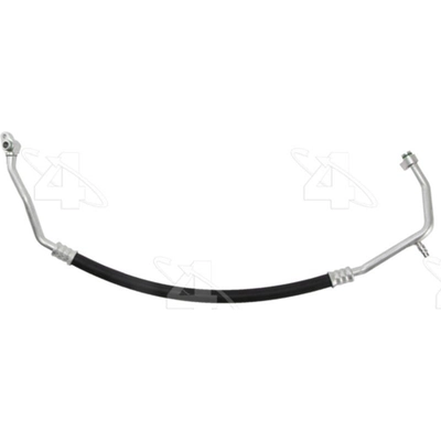 Suction Line by FOUR SEASONS - 66774 pa1