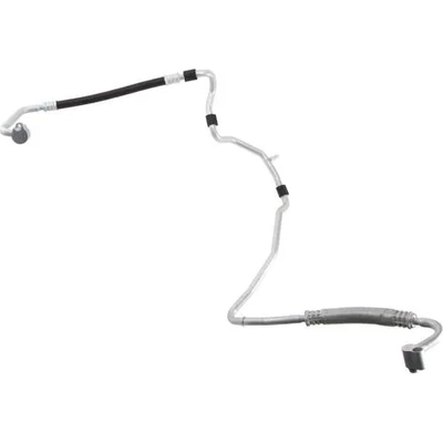 Suction Line by FOUR SEASONS - 66777 pa13