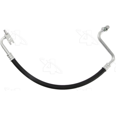 Suction Line by FOUR SEASONS - 66778 pa2