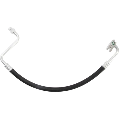 Suction Line by FOUR SEASONS - 66778 pa4