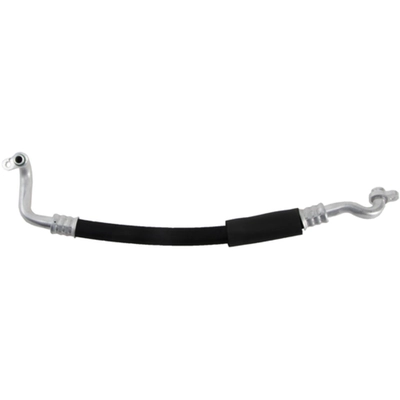 FOUR SEASONS - 66781 - Air Conditioning Hoses and Lines pa1