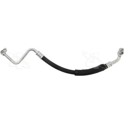 Suction Line by FOUR SEASONS - 66787 pa2