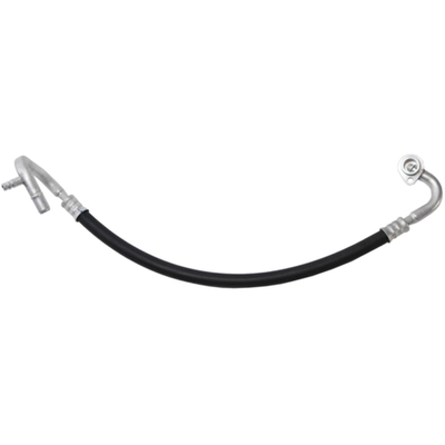 FOUR SEASONS - 66788 - Air Conditioning Hoses and Lines pa1