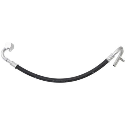 FOUR SEASONS - 66788 - Air Conditioning Hoses and Lines pa2