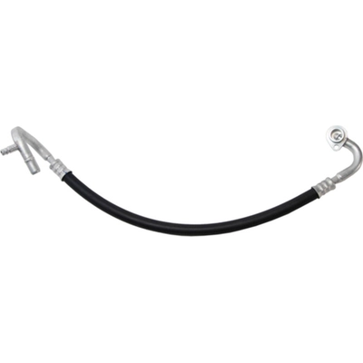 FOUR SEASONS - 66788 - Air Conditioning Hoses and Lines pa4