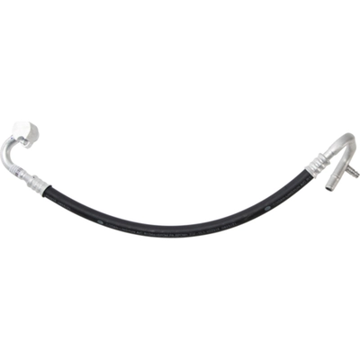 FOUR SEASONS - 66788 - Air Conditioning Hoses and Lines pa5