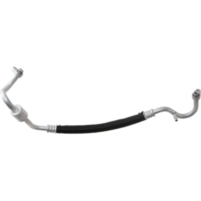 Suction Line by FOUR SEASONS - 66789 pa1