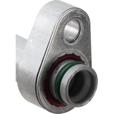 Suction Line by FOUR SEASONS - 66789 pa2