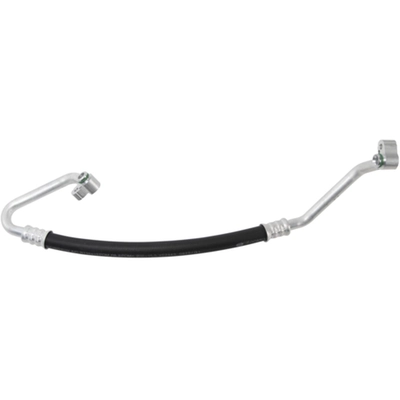 FOUR SEASONS - 66794 - Air Conditioning Hoses and Lines pa2