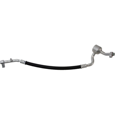 FOUR SEASONS - 66813 - Suction Line pa1