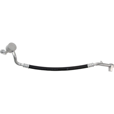 FOUR SEASONS - 66813 - Suction Line pa3