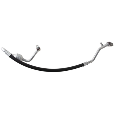 FOUR SEASONS - 66814 - Air Conditioning Suction Hoses pa3