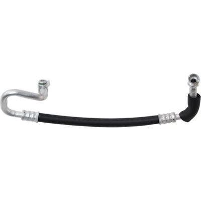 Suction Line by FOUR SEASONS - 66827 pa1