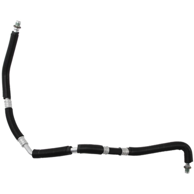 FOUR SEASONS - 66828 - Air Conditioning Suction Hoses pa1