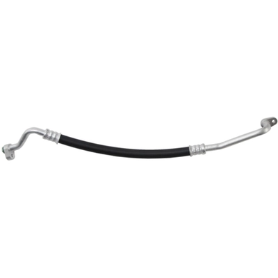 FOUR SEASONS - 66836 - Air Conditioning Suction Hoses pa1