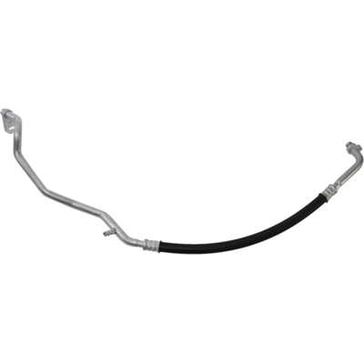 Suction Line by FOUR SEASONS - 66839 pa1