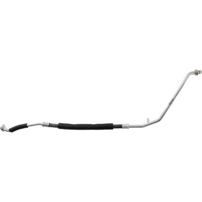 Suction Line by FOUR SEASONS - 66851 pa1