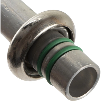 Suction Line by FOUR SEASONS - 66851 pa2