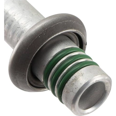 Suction Line by FOUR SEASONS - 66852 pa10
