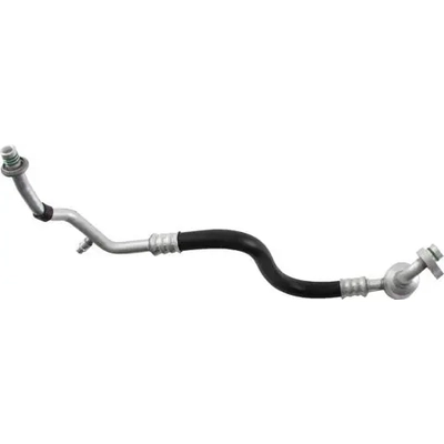 Suction Line by FOUR SEASONS - 66852 pa9