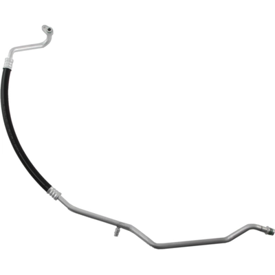 Suction Line by FOUR SEASONS - 66857 pa1