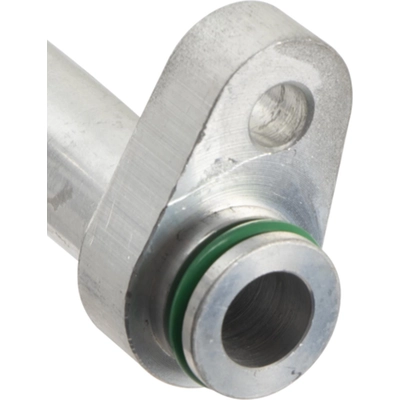 Suction Line by FOUR SEASONS - 66857 pa2