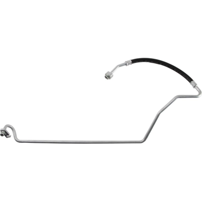 Suction Line by FOUR SEASONS - 66858 pa1