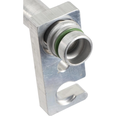 Suction Line by FOUR SEASONS - 66858 pa2