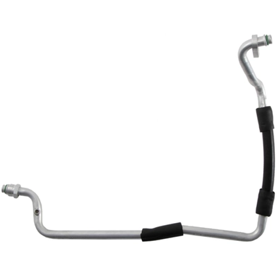FOUR SEASONS - 66859 - Air Conditioning Suction Hoses pa1