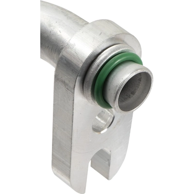 FOUR SEASONS - 66859 - Air Conditioning Suction Hoses pa4