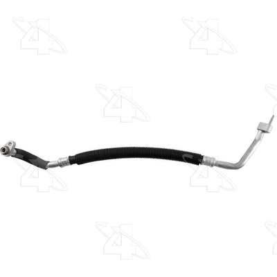 Suction Line by FOUR SEASONS - 66860 pa1