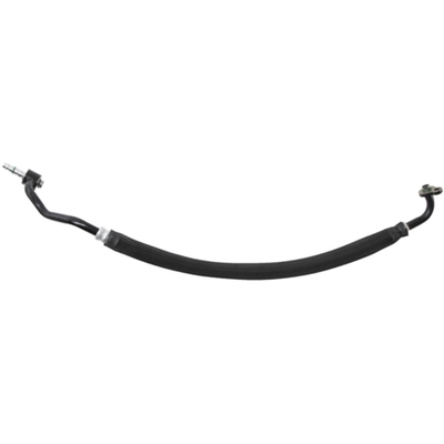 FOUR SEASONS - 66882 - Air Conditioning Suction Hoses pa1