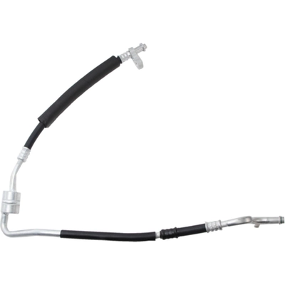 Suction Line by FOUR SEASONS - 66892 pa1