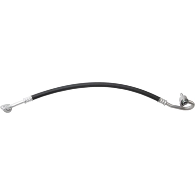 Suction Line by FOUR SEASONS - 66893 pa1