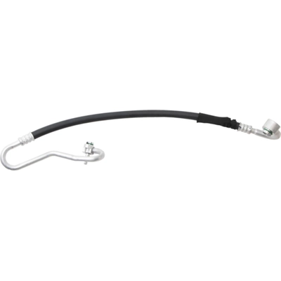Suction Line by FOUR SEASONS - 66894 pa1