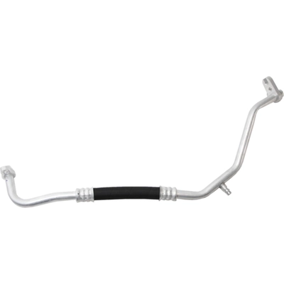 Suction Line by FOUR SEASONS - 66899 pa1
