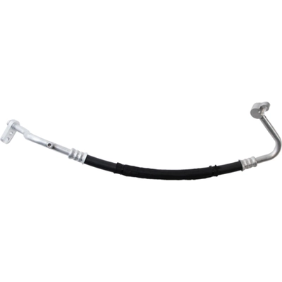 Suction Line by FOUR SEASONS - 66901 pa1