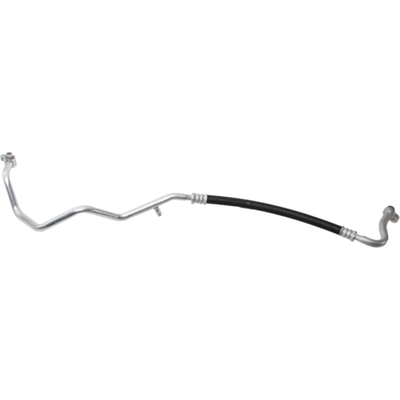 Suction Line by FOUR SEASONS - 66903 pa1