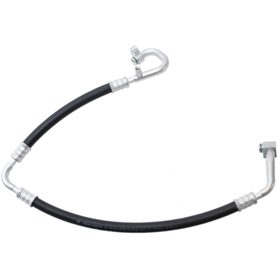 FOUR SEASONS - 66904 - Air Conditioning Suction Hoses pa1