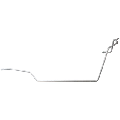 Suction Line by FOUR SEASONS - 66909 pa1