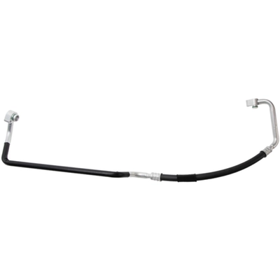 FOUR SEASONS - 66914 - Air Conditioning Suction Hoses pa1