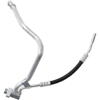 FOUR SEASONS - 66917 - Air Conditioning Suction Hoses pa1