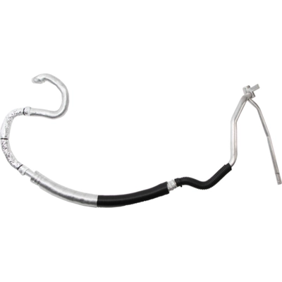 Suction Line by FOUR SEASONS - 66920 pa1