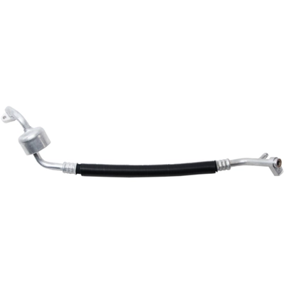FOUR SEASONS - 66921 - Air Conditioning Suction Hoses pa1