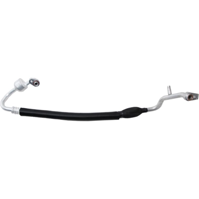 Suction Line by FOUR SEASONS - 66923 pa1