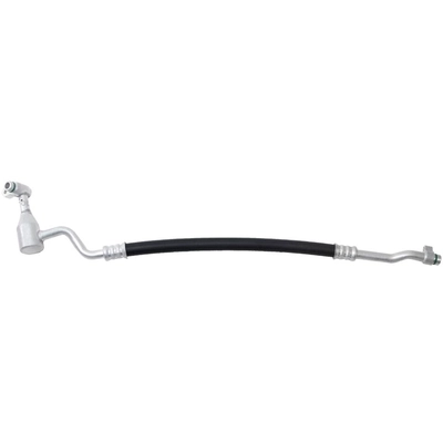 FOUR SEASONS - 66938 - A/C Refrigerant Suction Hose pa1